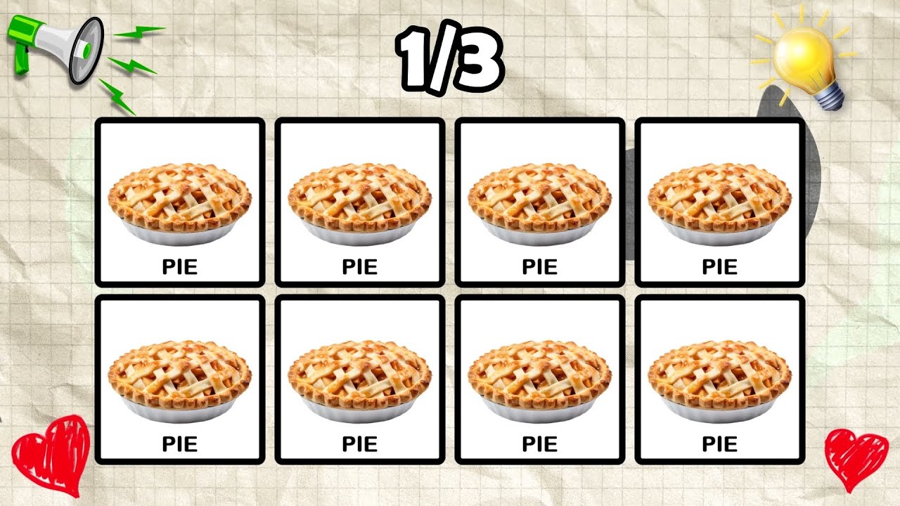 Say The WORD On BEAT 🔥 2 Rounds Interactive Challenge (Easy ➜ Hard)