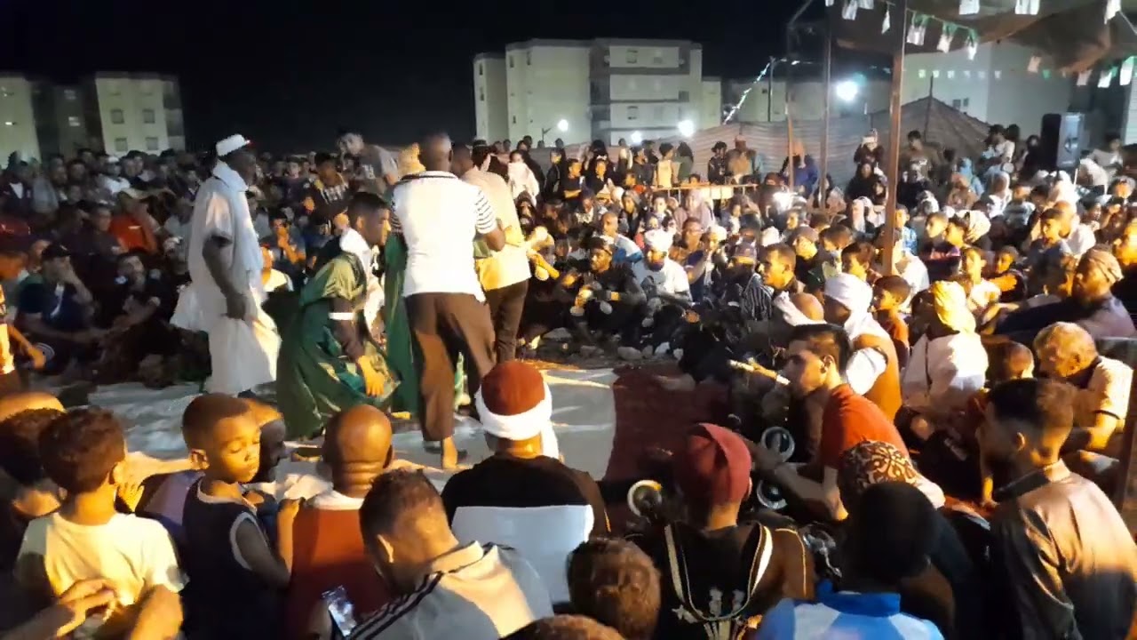 ديوان سيق