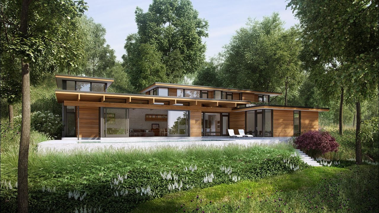 Axiom 3250 by Turkel Design