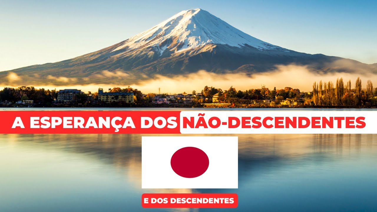 COMO &Eacute; ESTUDAR EM UMA ESCOLA DE INTERC&Acirc;MBIO NO JAP&Atilde;O?