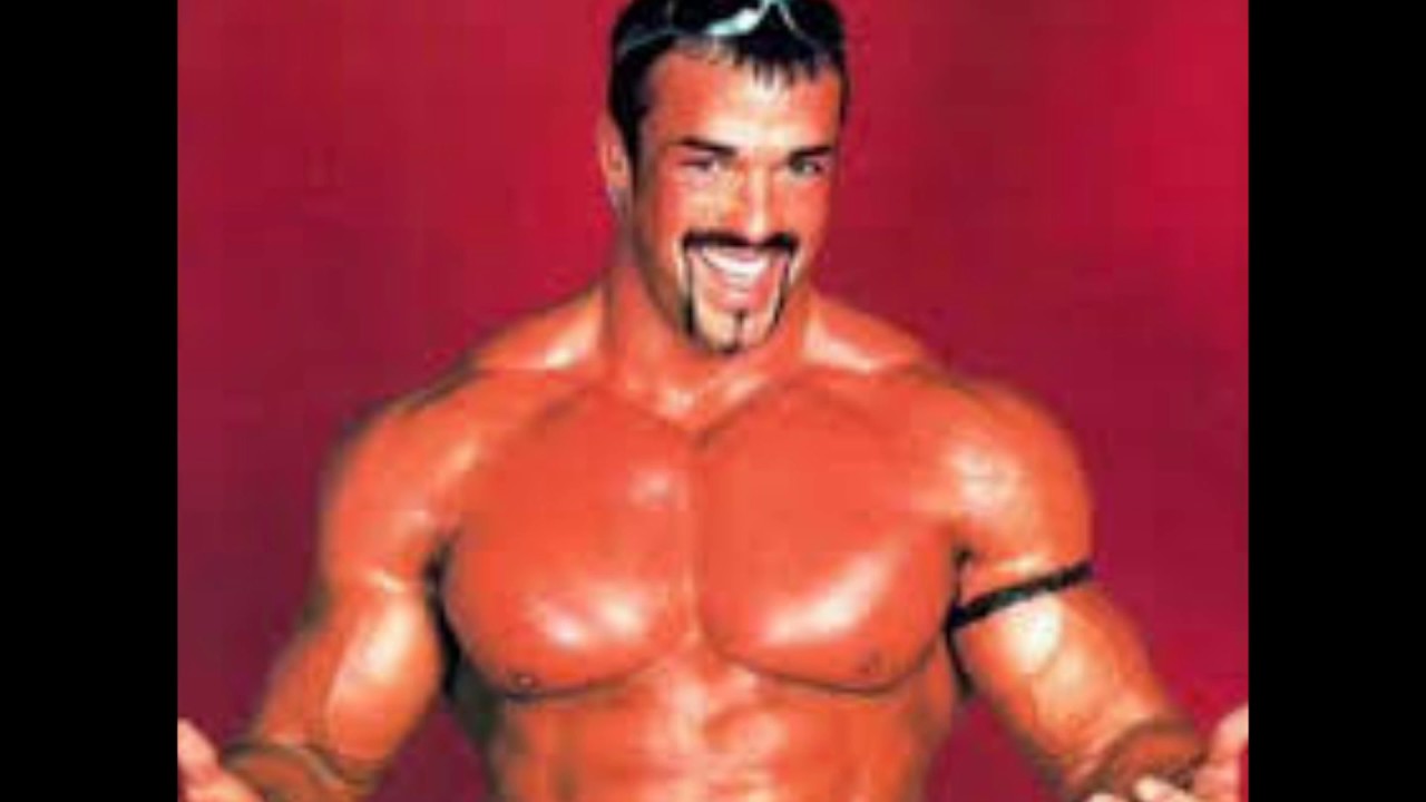 Stone Cold Steve Austin Podcast with Marcus Buff Bagwell