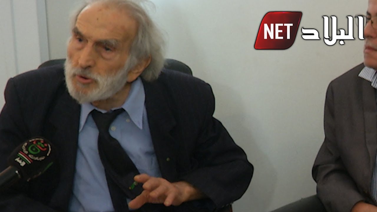 سعيد شيبان: يجب انتخاب رئيس جمهورية بشكل عاجل ومستعجل