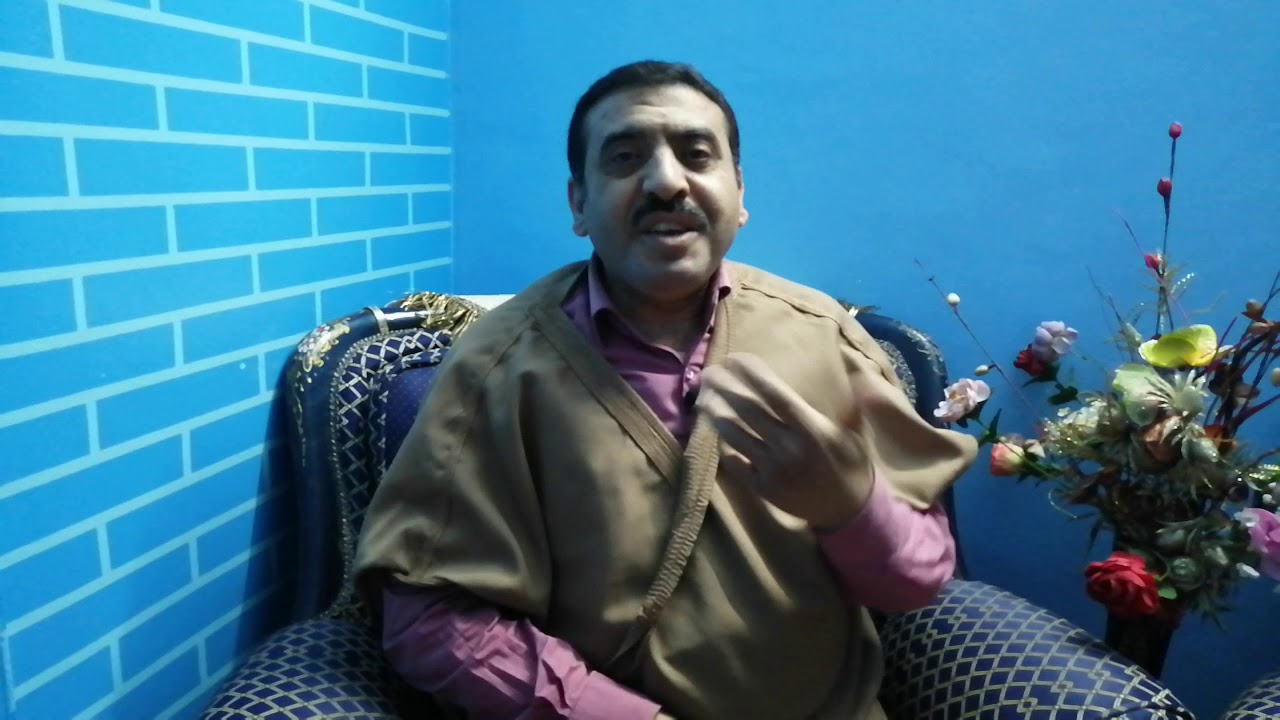 كيف يسمع الله كل الخلائق في توقيت واحد؟ للشيخ عادل مدني