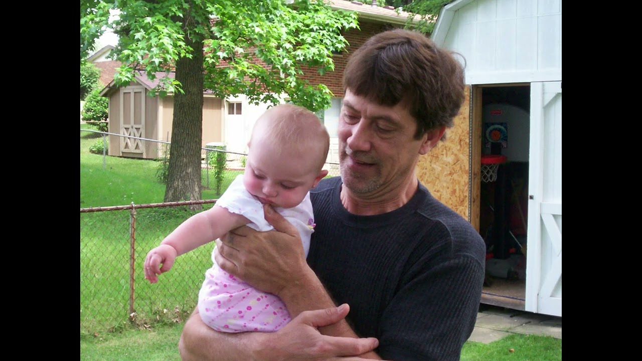 Papa Video