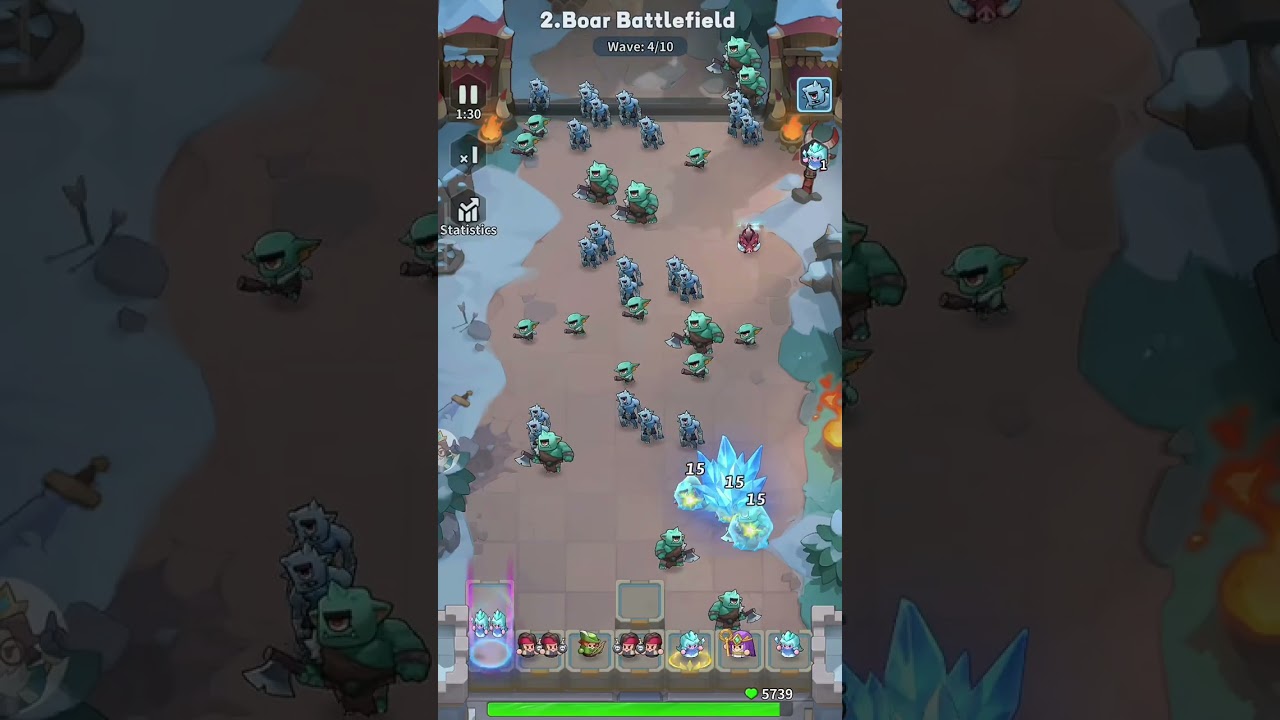 evo defense merge td 59