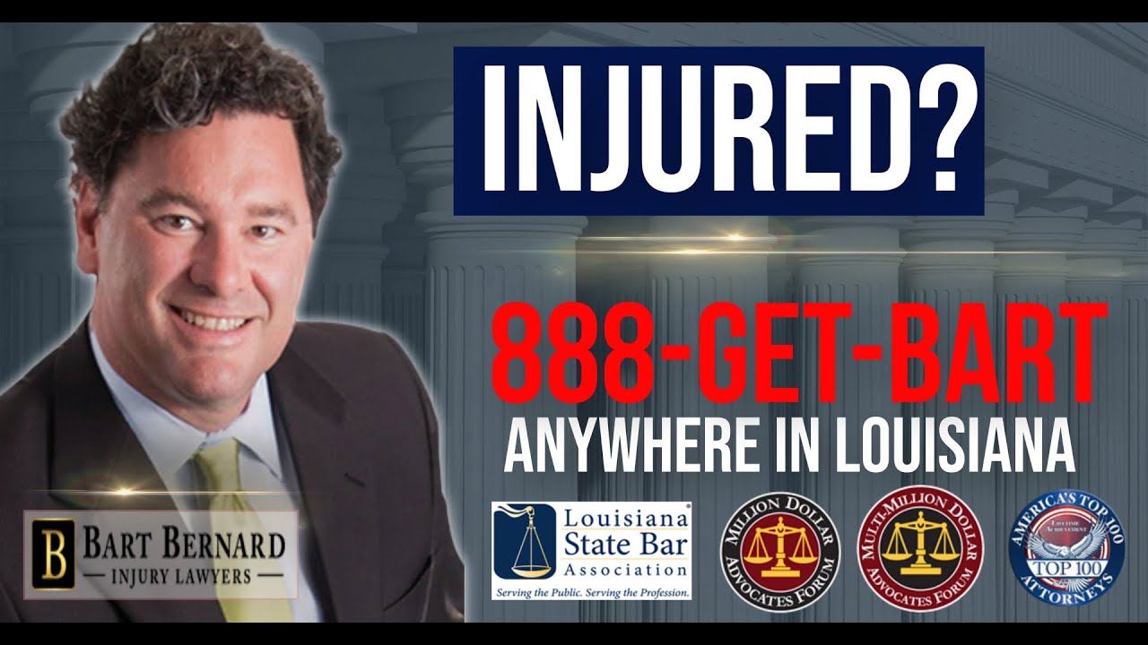 Understanding Pain and Suffering Damages Lafayette LA
