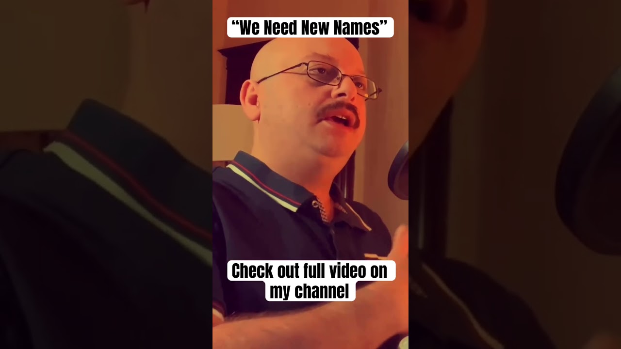 NoViolet Bulawayo “We Need New Names” #books #book #booktube #immigrant #immigration