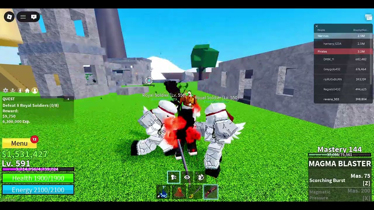 Roblox 2026 03 15 05 54 47