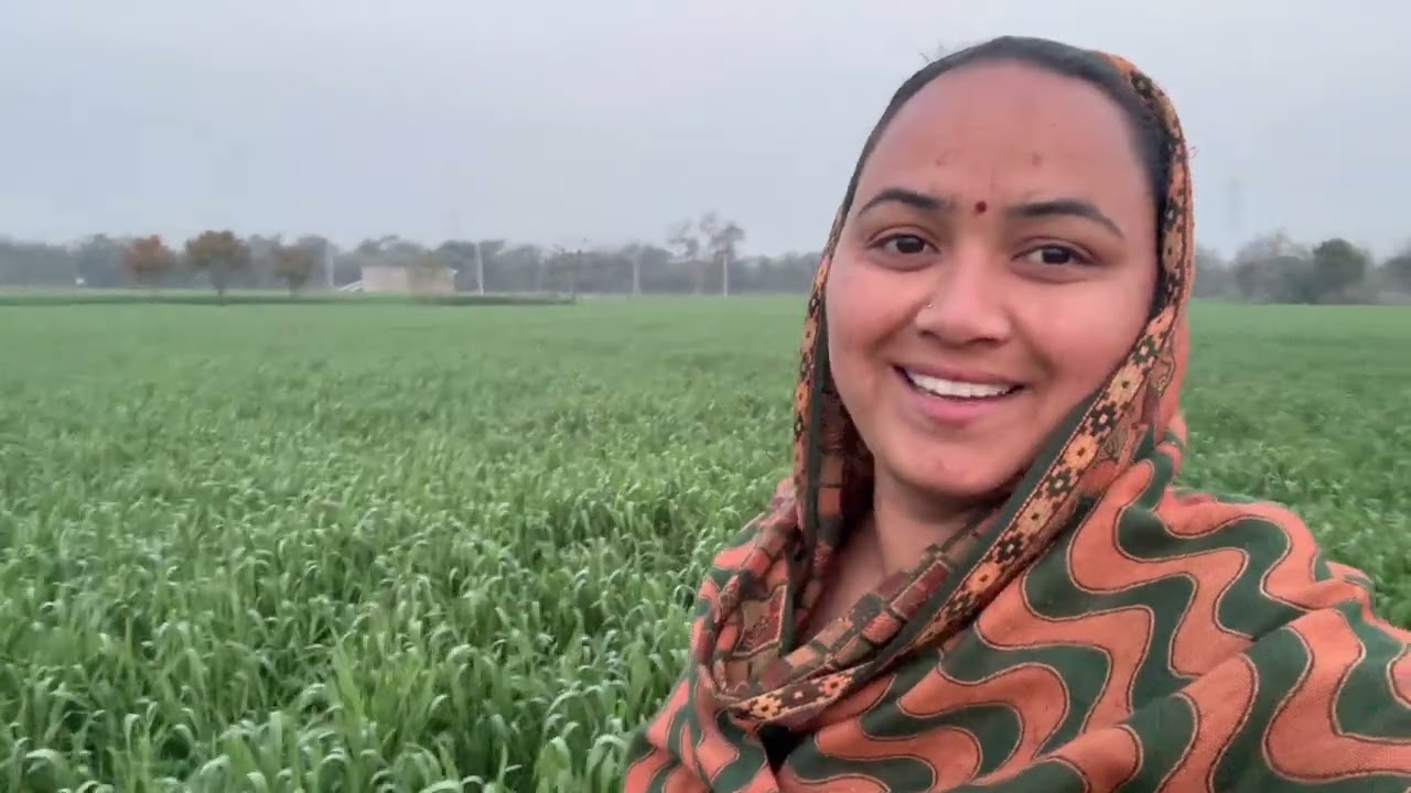गोभी की￼ सब्ज़ी रेसिपी स्पेशल रेसिपी 