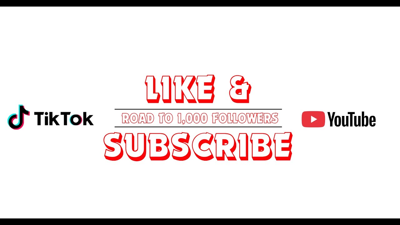 Jx4 YT Live Stream - Fortnite