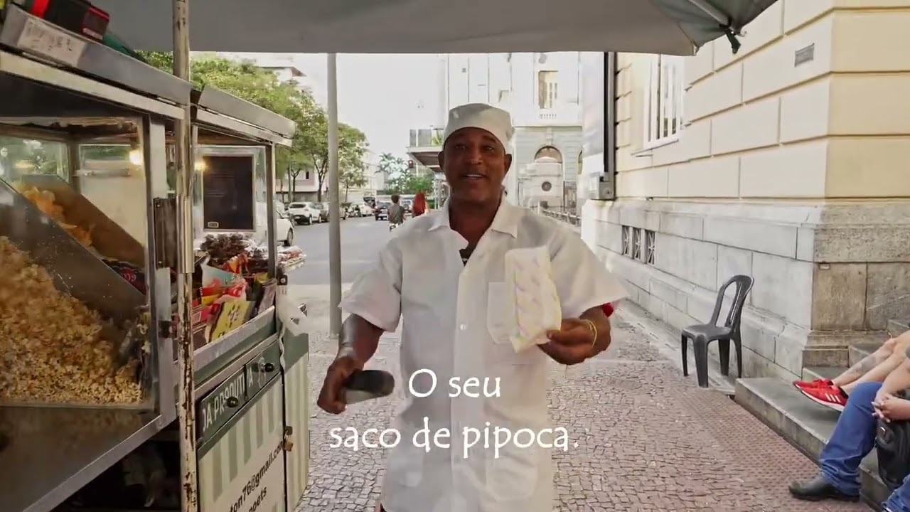 10 de fevereiro de 2026