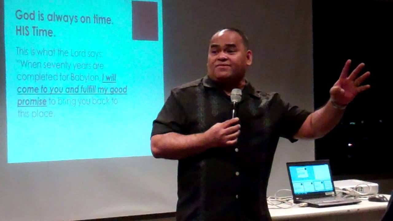 October 2014 Fellowship with Ms. Cheska Diaz - Morales Part 2/2