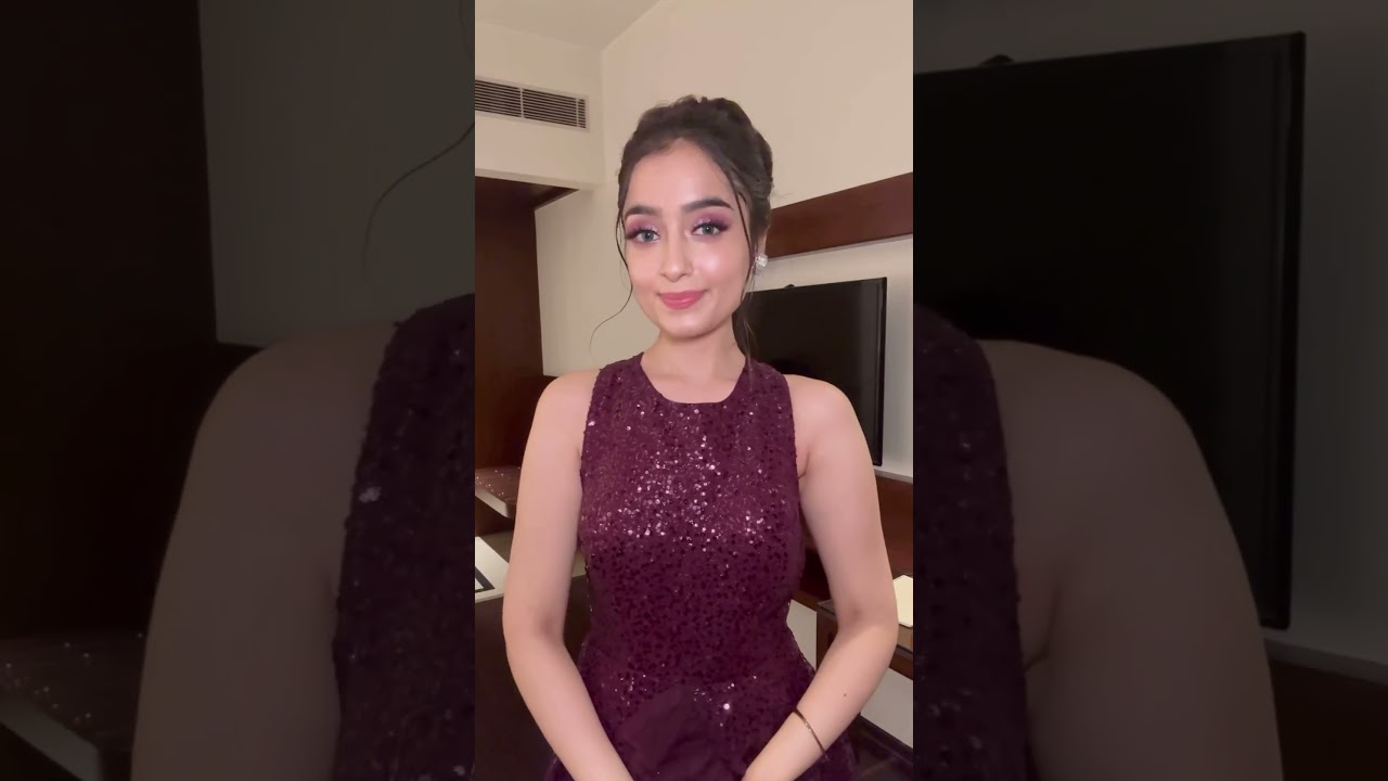 5 Wedding Fashion Mistakes to avoid!✅ Ways to avoid Heavy Earrings, Baby Hair, Can Can & Mehendi 🚫