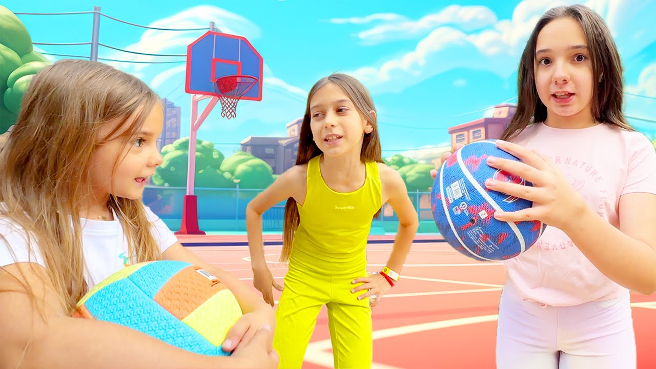 🚨 7 SECUNDE CHALLENGE 😱 Cine e CÂȘTIGĂTOR ? FILMUL