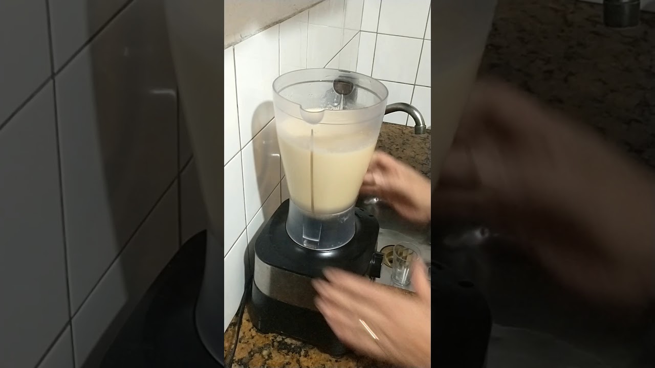 🔥O MELHOR SABÃO CASEIRO DO MUNDO 🔥