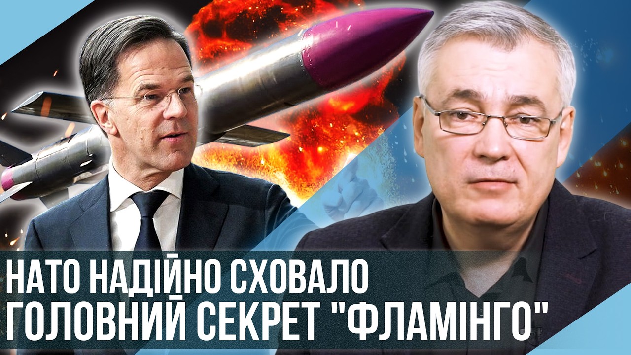 ЕРДОГАН ВТРУТИВСЯ У ВІЙНУ В УКРАЇНІ! ПОВЕРТАЄМО КОНТРОЛЬ НАД МОРЕМ. Кінець війни після ЦІЄЇ ПОДІЇ