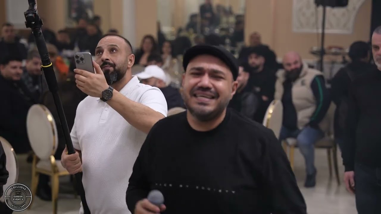 Narcis DLB 🎙️ – Nume Greu in Istorie 👑📜 | Dinastia Cristofor 2026 (ANIVERSARE NELSON DUDUIANU)