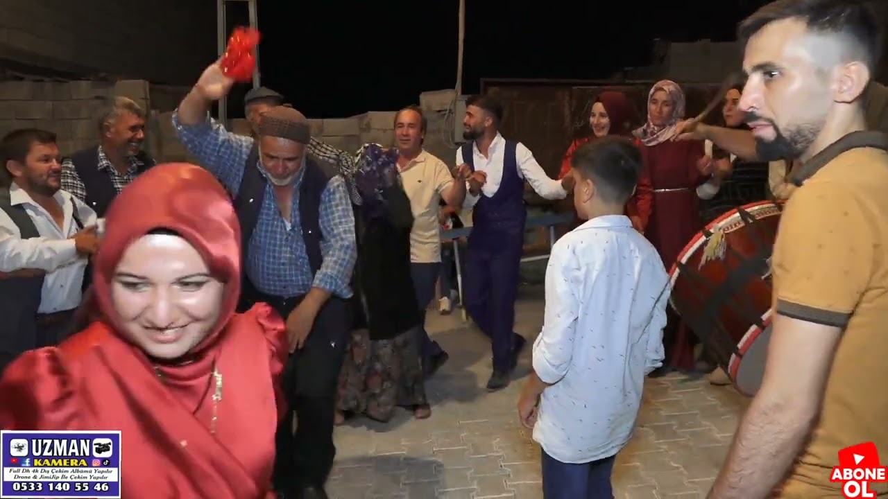 uzman kamera gurup karakuş ve ekibi g Antep cuba köyü düğünü