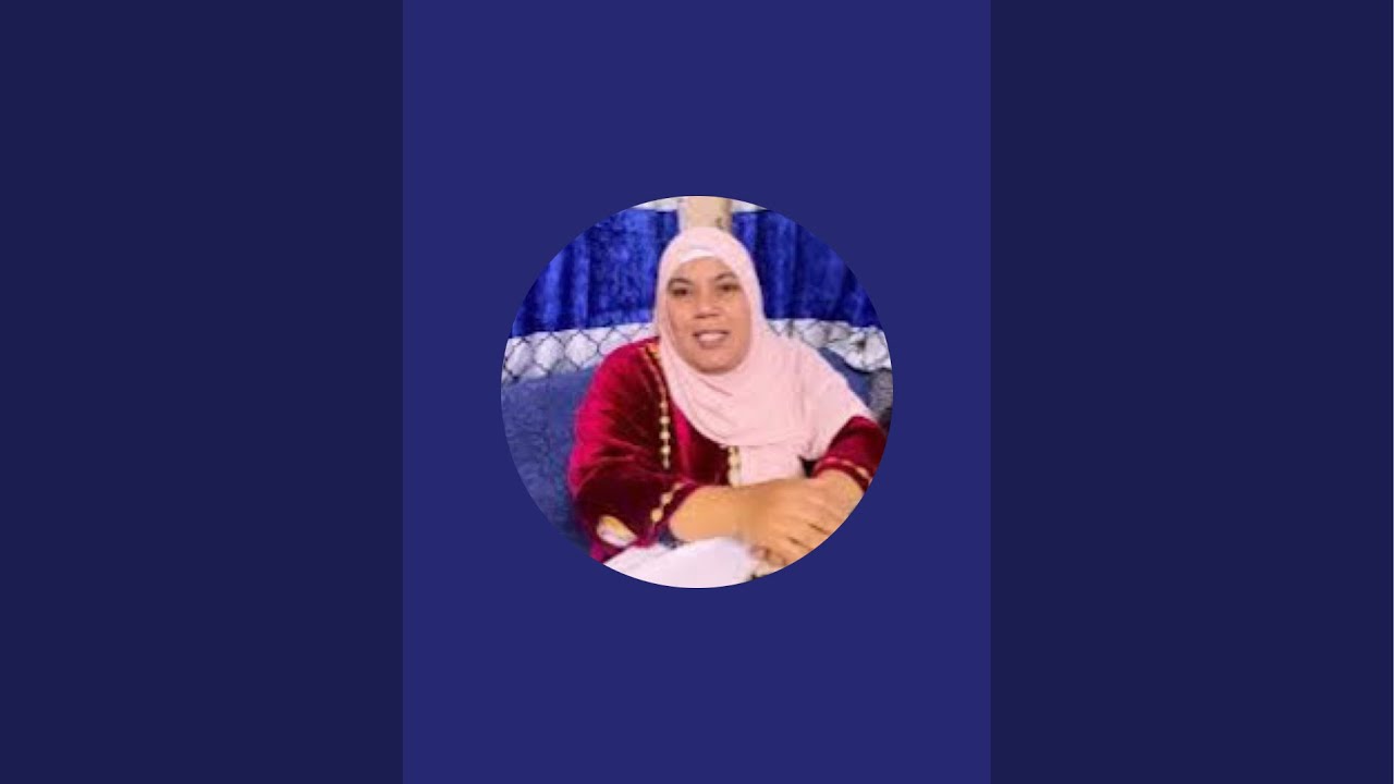 جمعه مباركة للجميع
