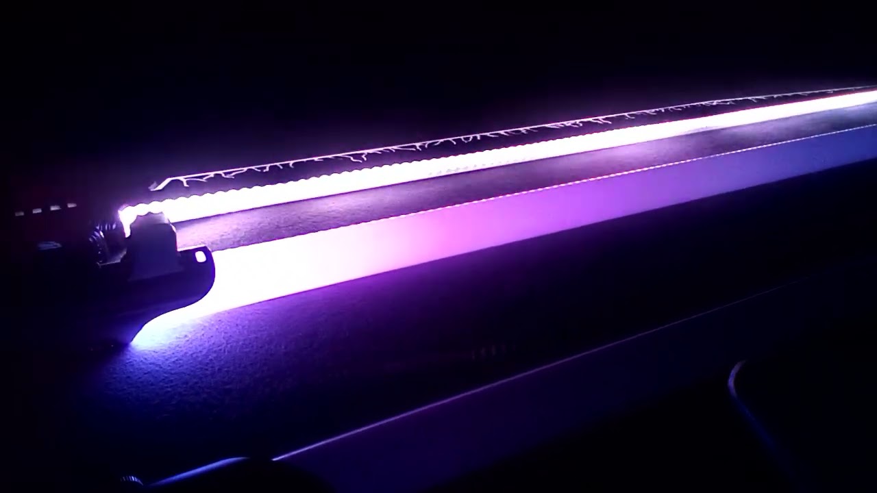 Meine laserschwerter