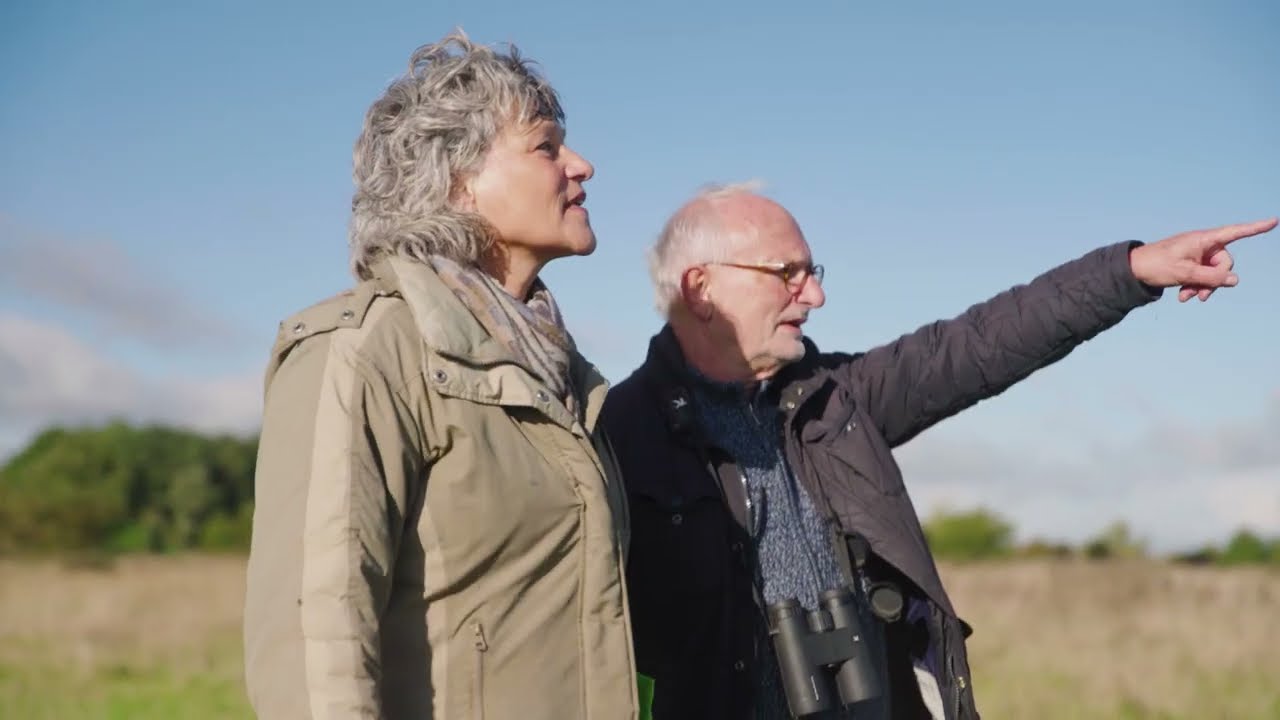 IVN Oude IJsselstreek in Erfkamerlingschap