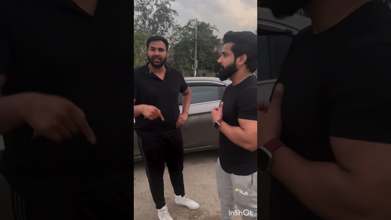 Max desi fitness reply rajat dalal @RajveerFitnessSeries  controversy rajat dalal & rajveer