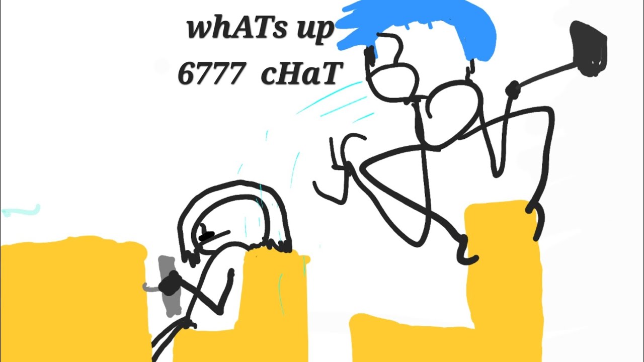 Why is a ripoff ninja in my cab(vr)