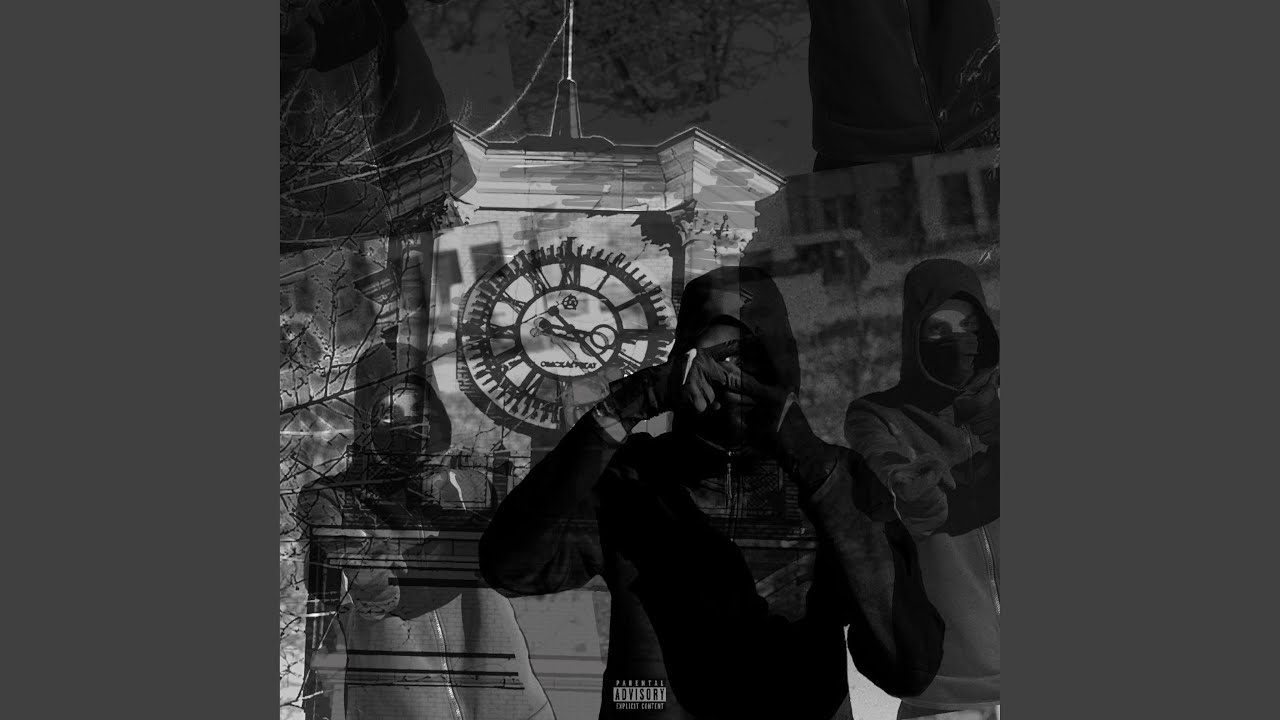 O-CITY V2 (prod. by moncerberry)