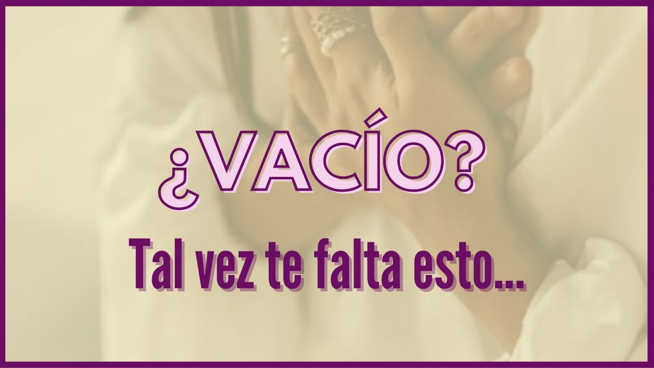 'INTELIGENCIA' ESPIRITUAL: ¿EXISTE? ¿QUÉ ES? ¿LA TIENES?