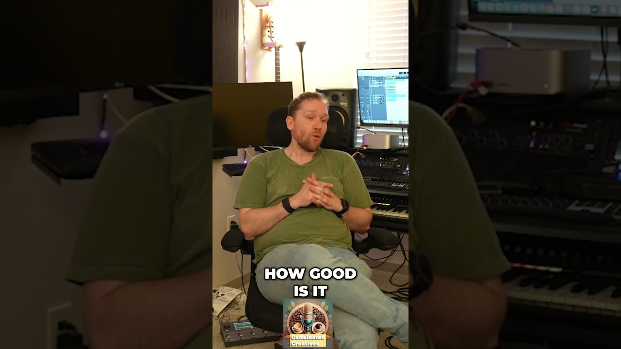 From Knowledge to Career: Mastering Music Business and Monetization