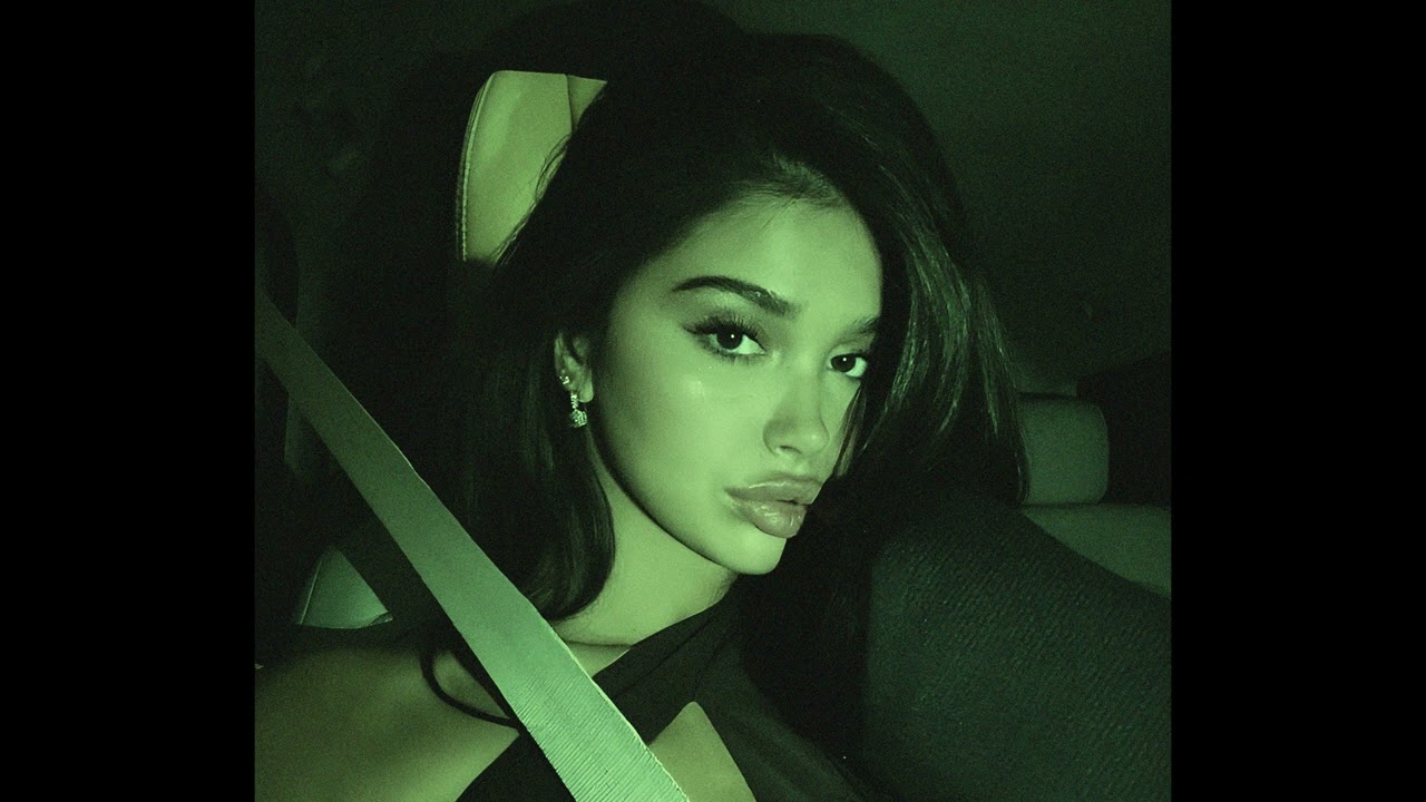 [FREE] Lithe Type Beat - 