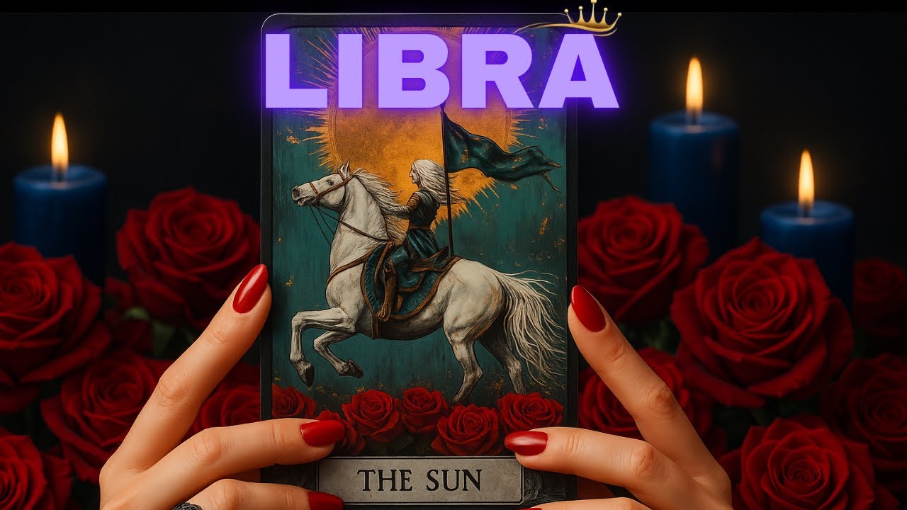 LIBRA 💜✨,😳OMG 💥A BIG MISTAKE WAS MADE LAST NIGHT🎆⚡️THEY REALIZED SOMETHING MAJOR ABOUT U👀 MARCH