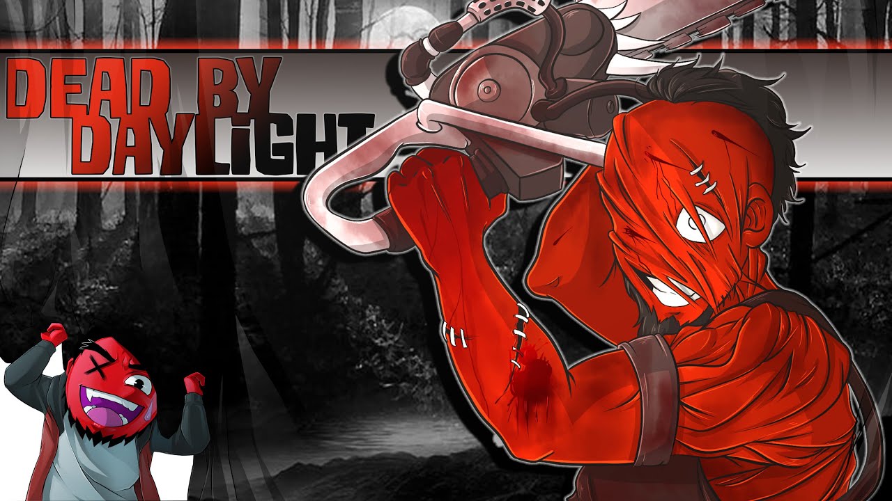 Dead By Daylight | 