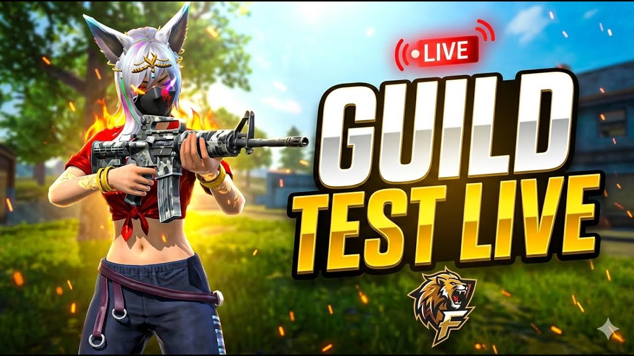 THANK YOU SO MUCH 1K SUBSCRIBE COMPLETE ✅🥳🙏🏻❤️