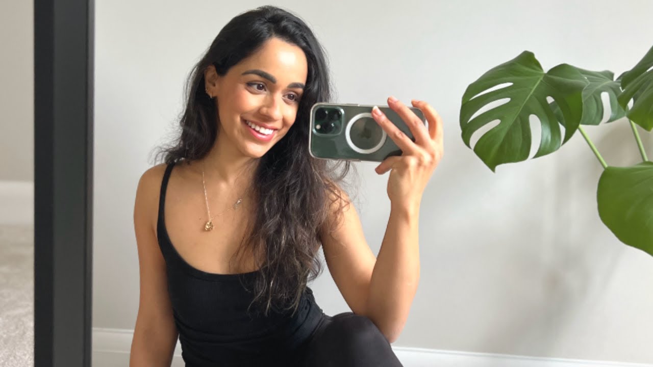 How to be more confident (even with social anxiety)