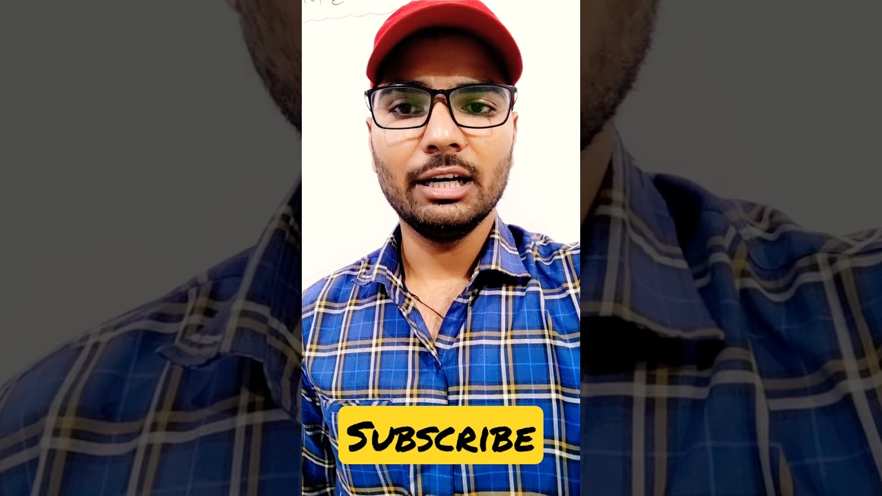 MPGK | mpgk facts in hindi | quiz5 | general knowledge | police | constable | si | ssc | #shorts #gk