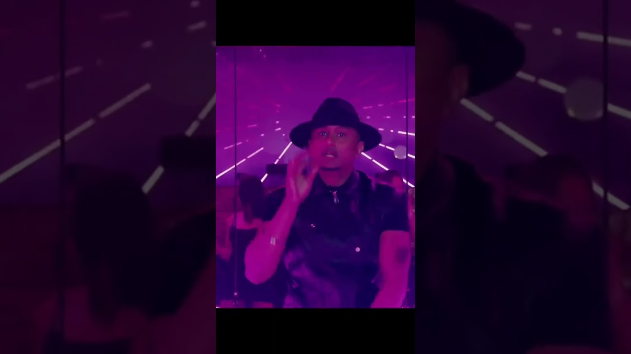 Tujh Pe Pyaar Song | Honey 3.0 | Yo Yo Honey Singh | Yo Yo Honey Singh New Song 2023 Tujh Pe Pyaar