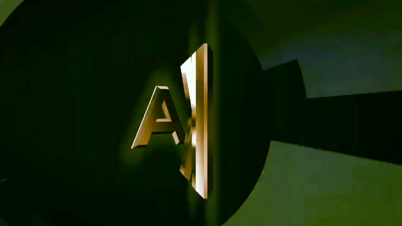 Ajithkumar 59 Ner Konda Paarvai | First Look Official Teaser | H.Vinoth | AK 59