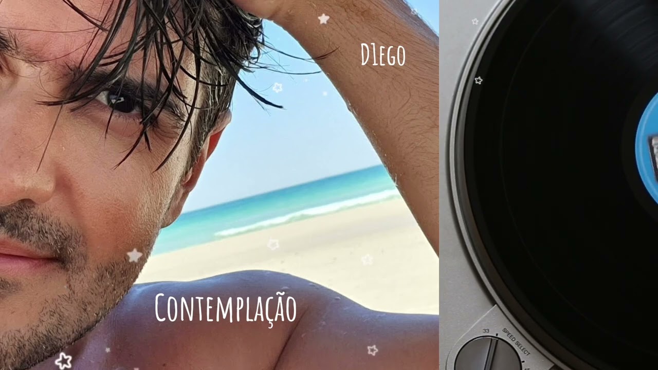 Contemplação