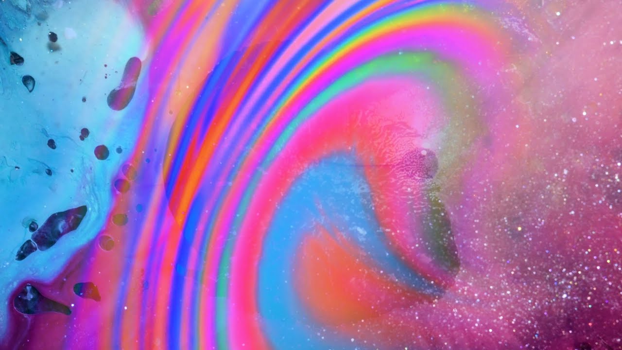 D.A.N. - Fallen Angle (Official Video)