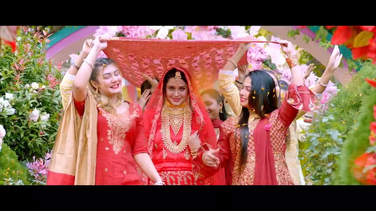 Afzal shoes TVC