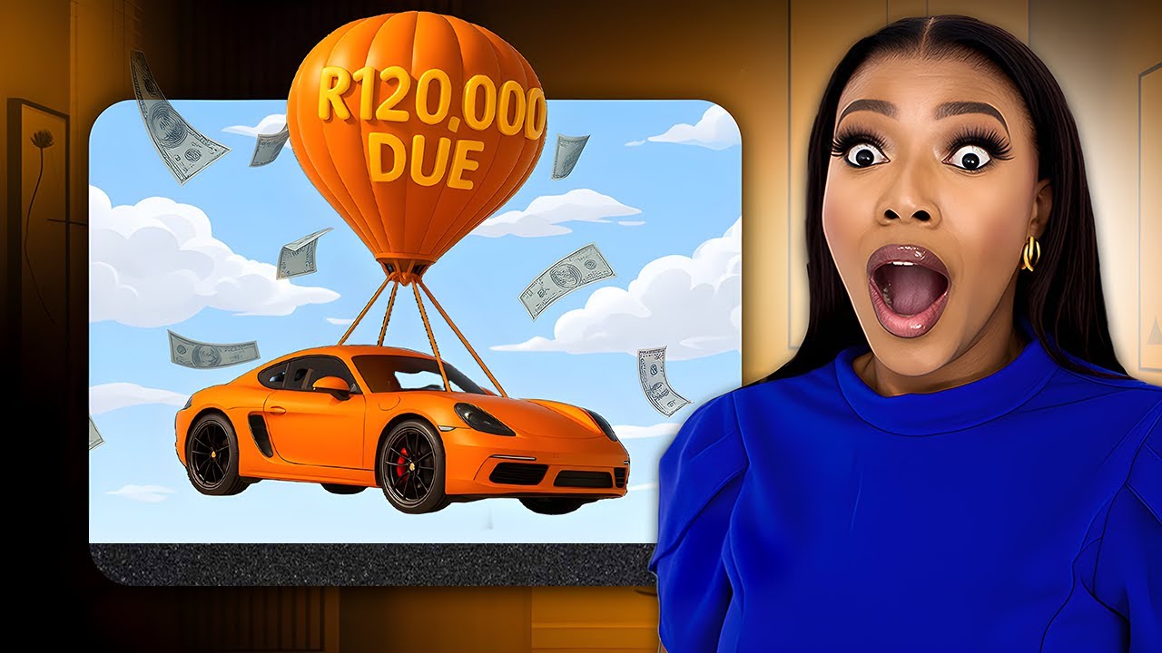 120 000 РУБЛЕЙ ВСЕ ЕЩЕ ДОЛЖНЫ... Да, это единовременный платеж