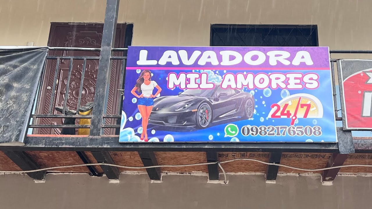 Qué frío 😨