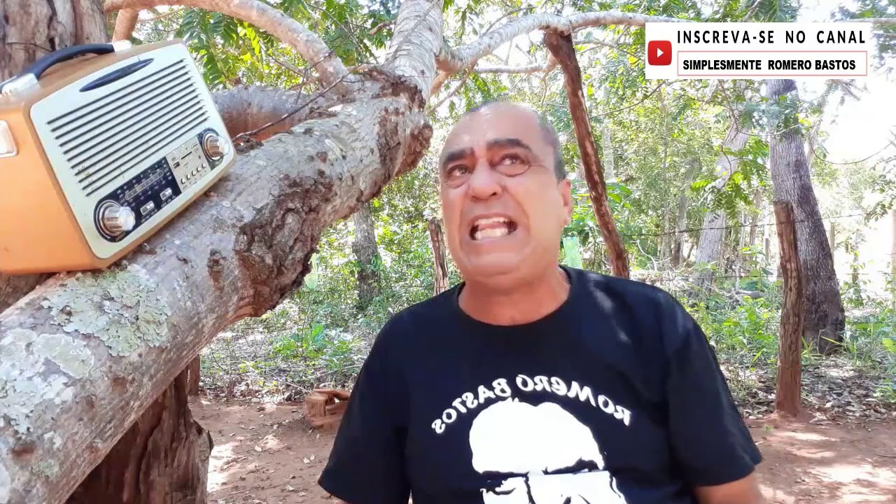 SERTANEJO  UNIVERSITARIO  OU  RAIZ ........