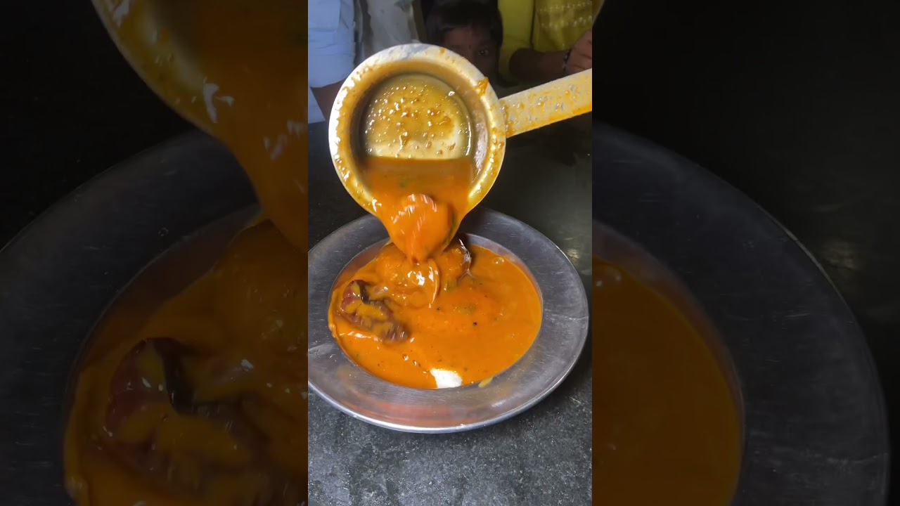 Hunsur Tiffanis, Hunsur
