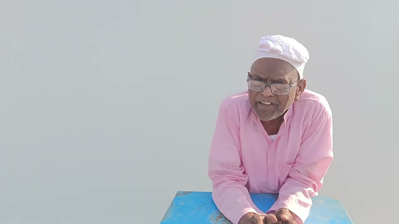 @ श्रृष्टित आपण का? आलो आहोत हे समजुन घ्या.