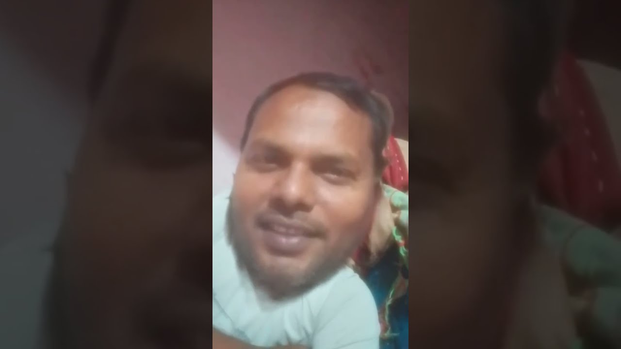 Muniblal Kumar लाइव है! Kuchh Bata rahe hain