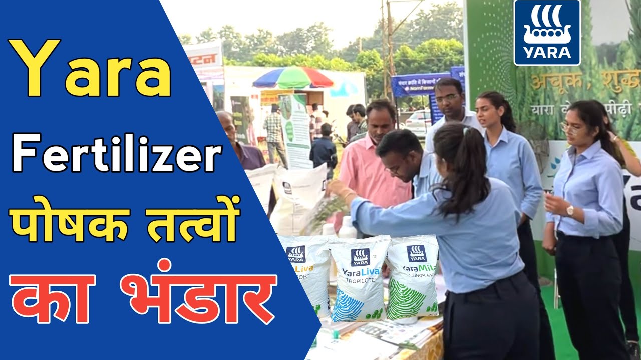 Yara के दमदार उत्पाद लगाया क्या 😱😱YaraMila Complex, YaraVita, YaraLiva, YaraVita Zintrac, Bortrac