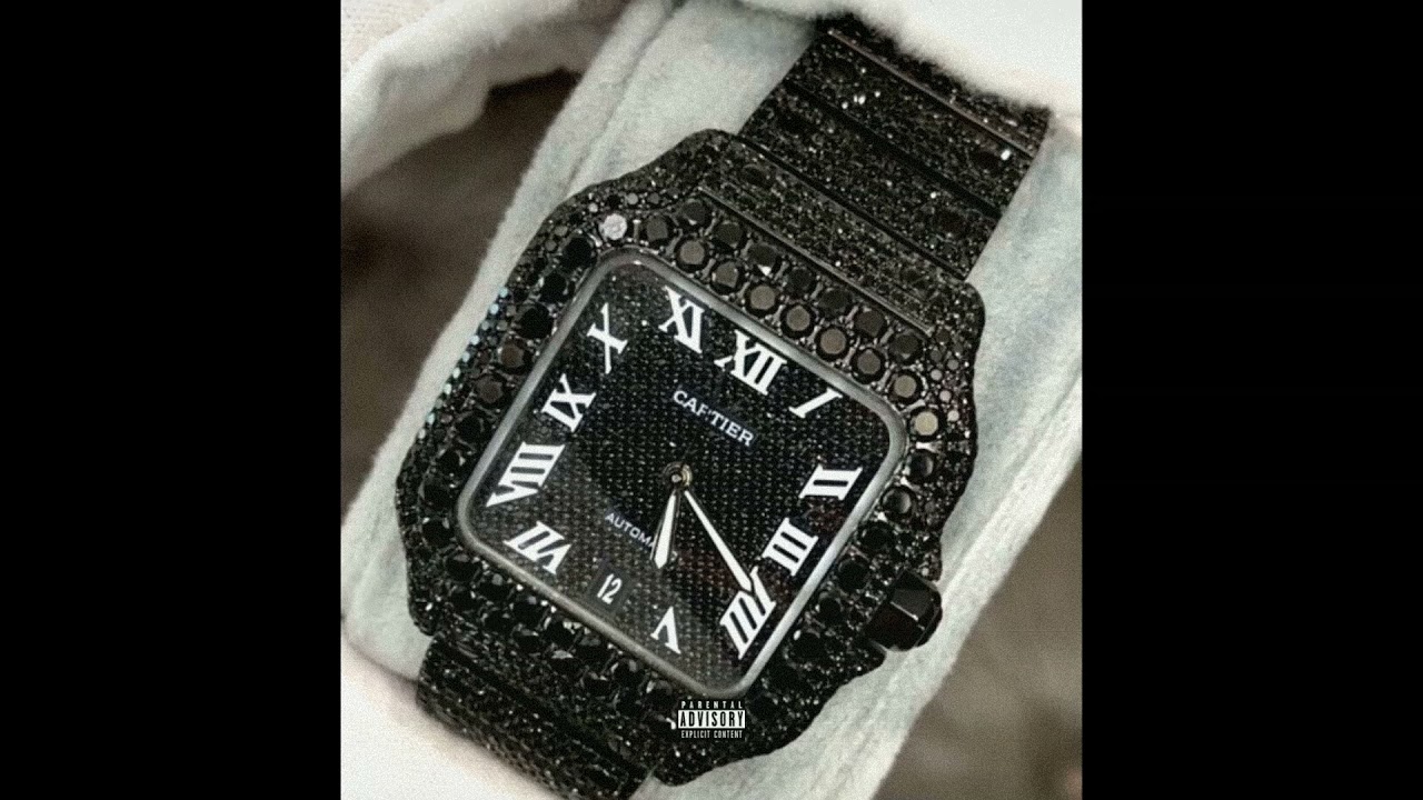 (FREE) Travis Scott x Lil Gotit x Wheezy Type Beat 2021 - 