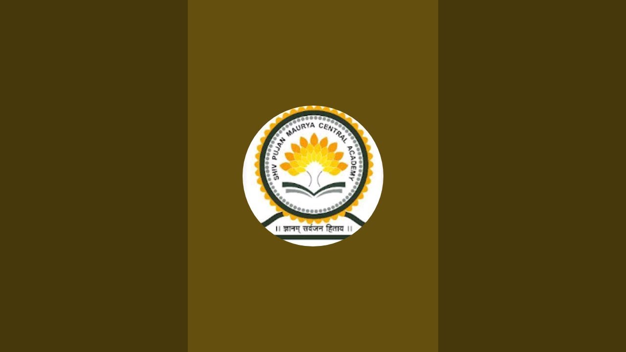 Polynomials ( class 10th CBSE board)